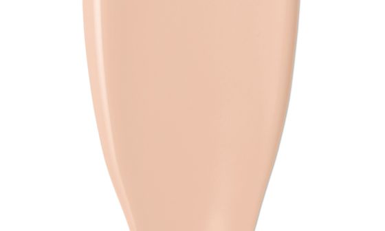 IVORY (C-024)