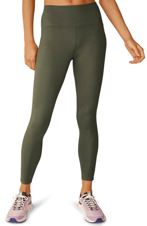 Nordstrom yoga pants best sale