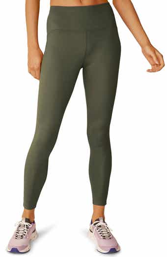 Alo Airlift High Waist 7/8 Leggings | Nordstrom Alo Airlift High Waist 7/8 Leggings | Nordstrom