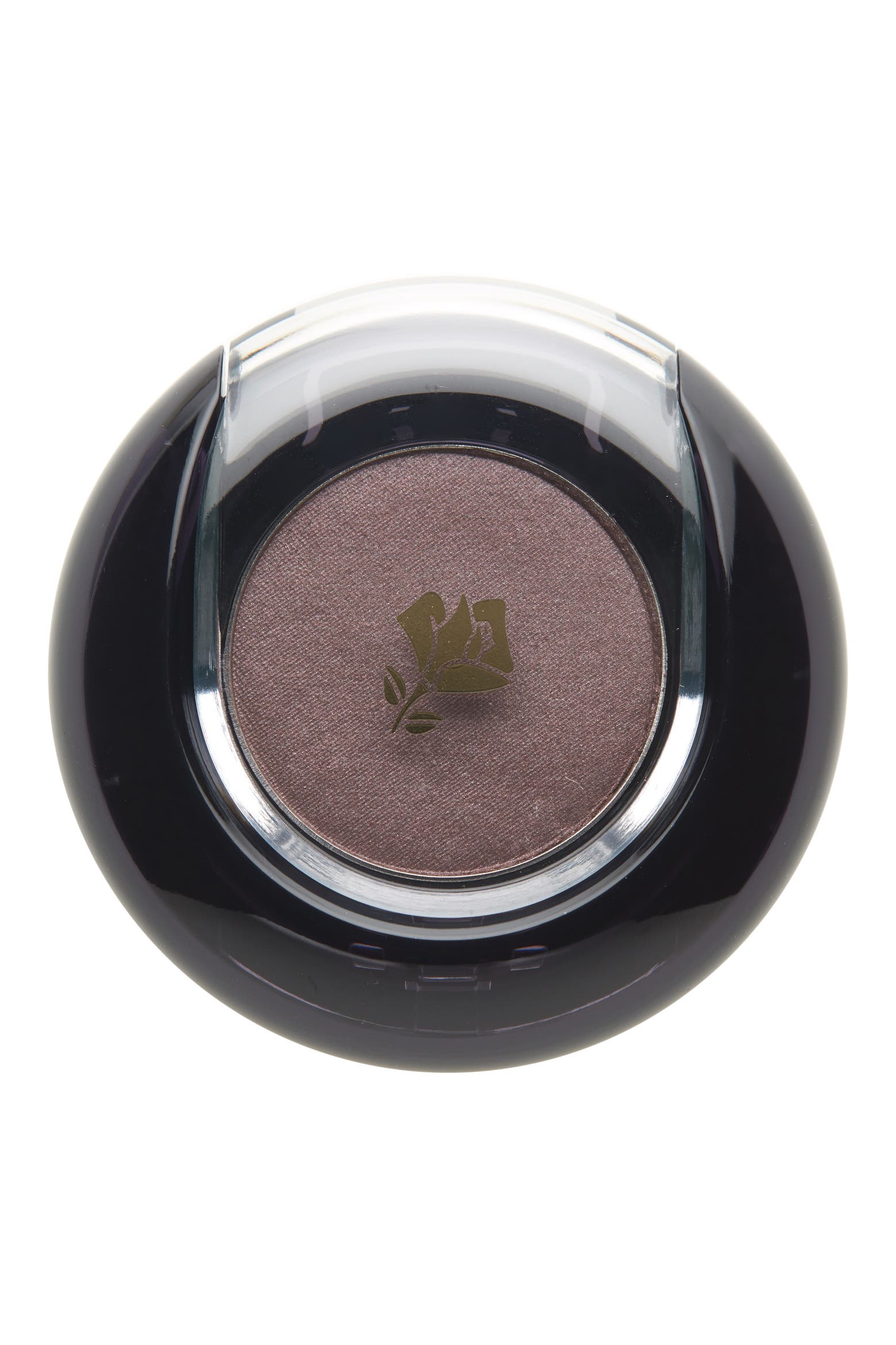 Eye Colors Design Lancôme Color Design Eyeshadow (Women) | Nordstromrack
