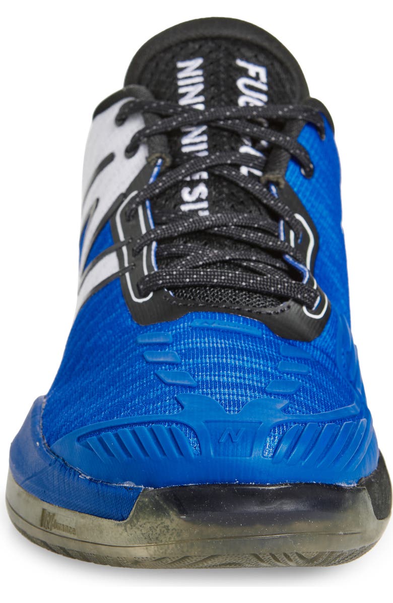 New Balance FuelCell 996v5 Sneaker, Alternate, color,