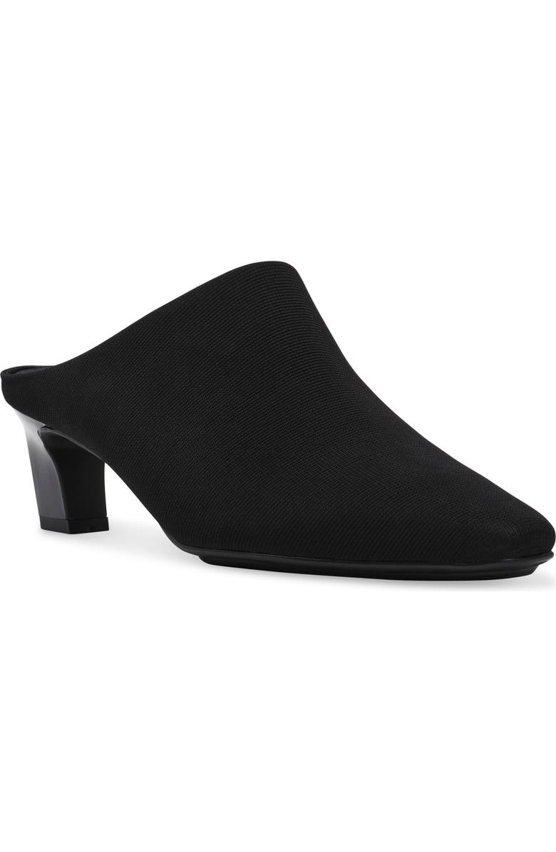 Anne Klein Sabrine Mule, Main, color,