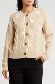 【2plan】Ruke cable cardigan P4190905.cristina_medium.jpg