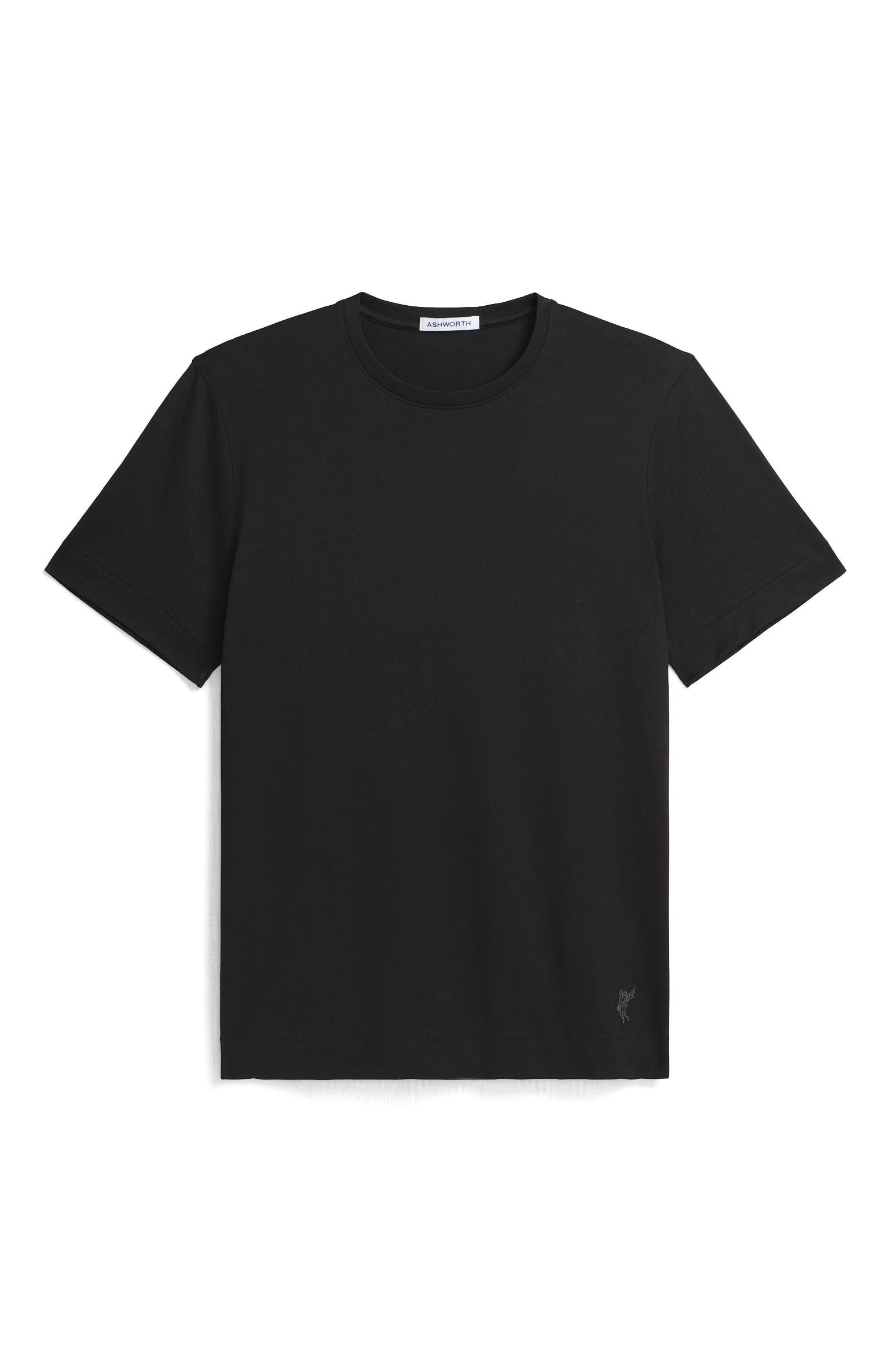 Dylan Tee