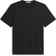 ASHWORTH GOLF Dylan Tee