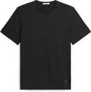 ASHWORTH GOLF Dylan Tee