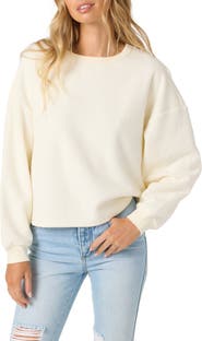 O'Neill Wavelength Terry Sweatshirt