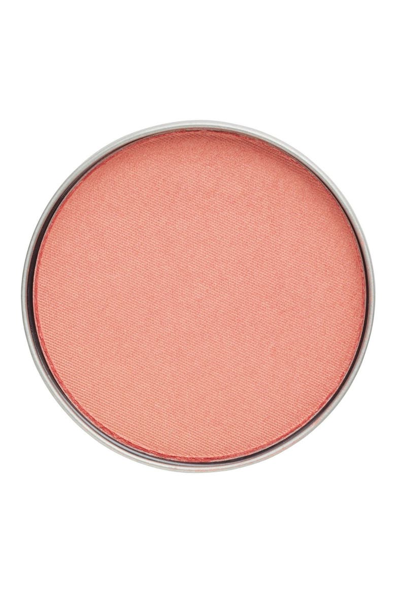 Blush, Main, color, ROME