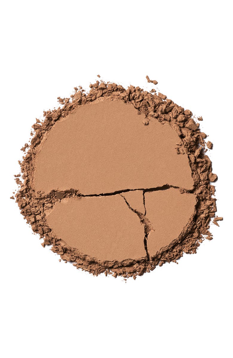ILIA NightLite Bronzing Powder, Alternate, color, 