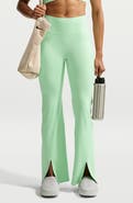 Nike Zenvy Dri-FIT Flare Leggings