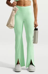 Nike Zenvy Dri-FIT Flare Leggings