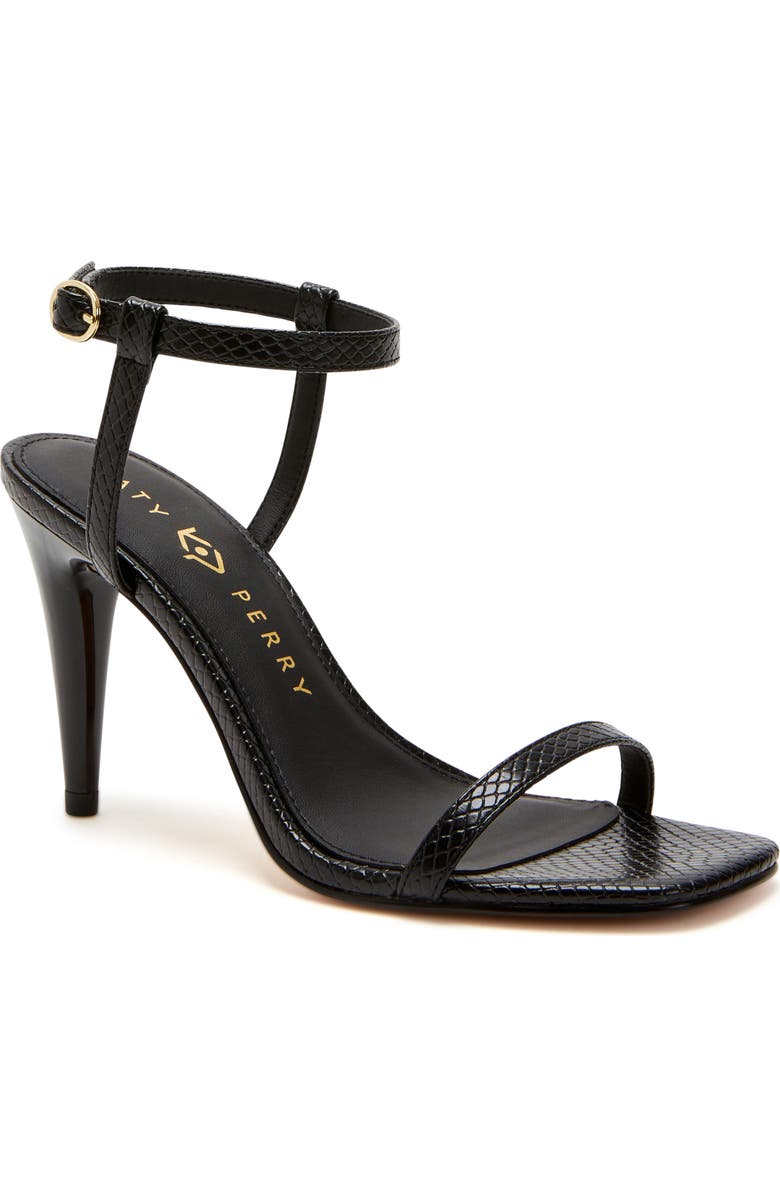 Katy Perry The Vivvian Sandal, Main, color,