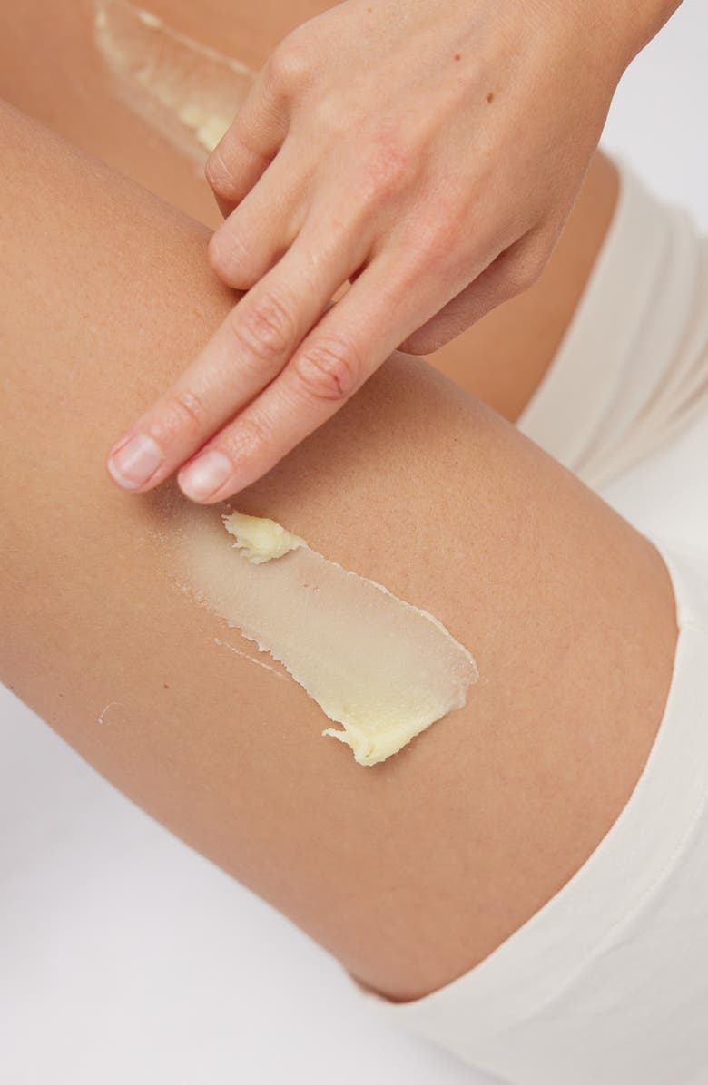 WTHN Head to Toe Muscle Rub, Alternate, color,