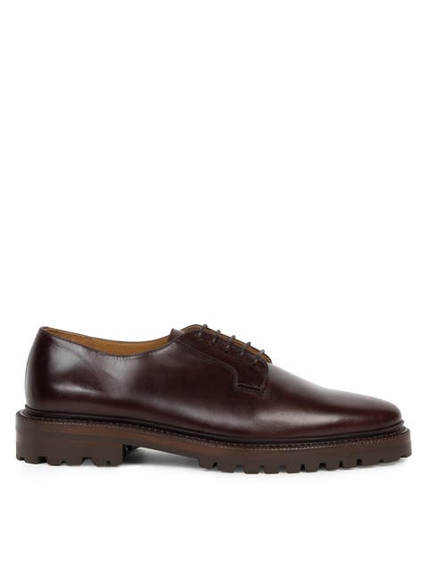 Gaspard Derbies