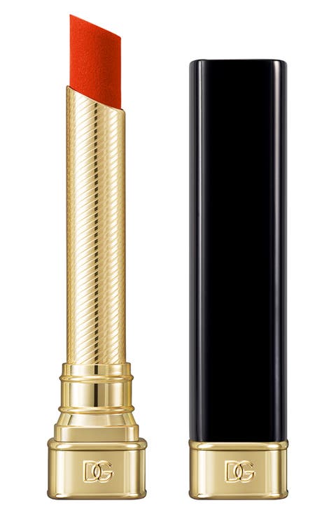 My Comfy Matte Instant Rich Color & Hydration Lip Stylo
