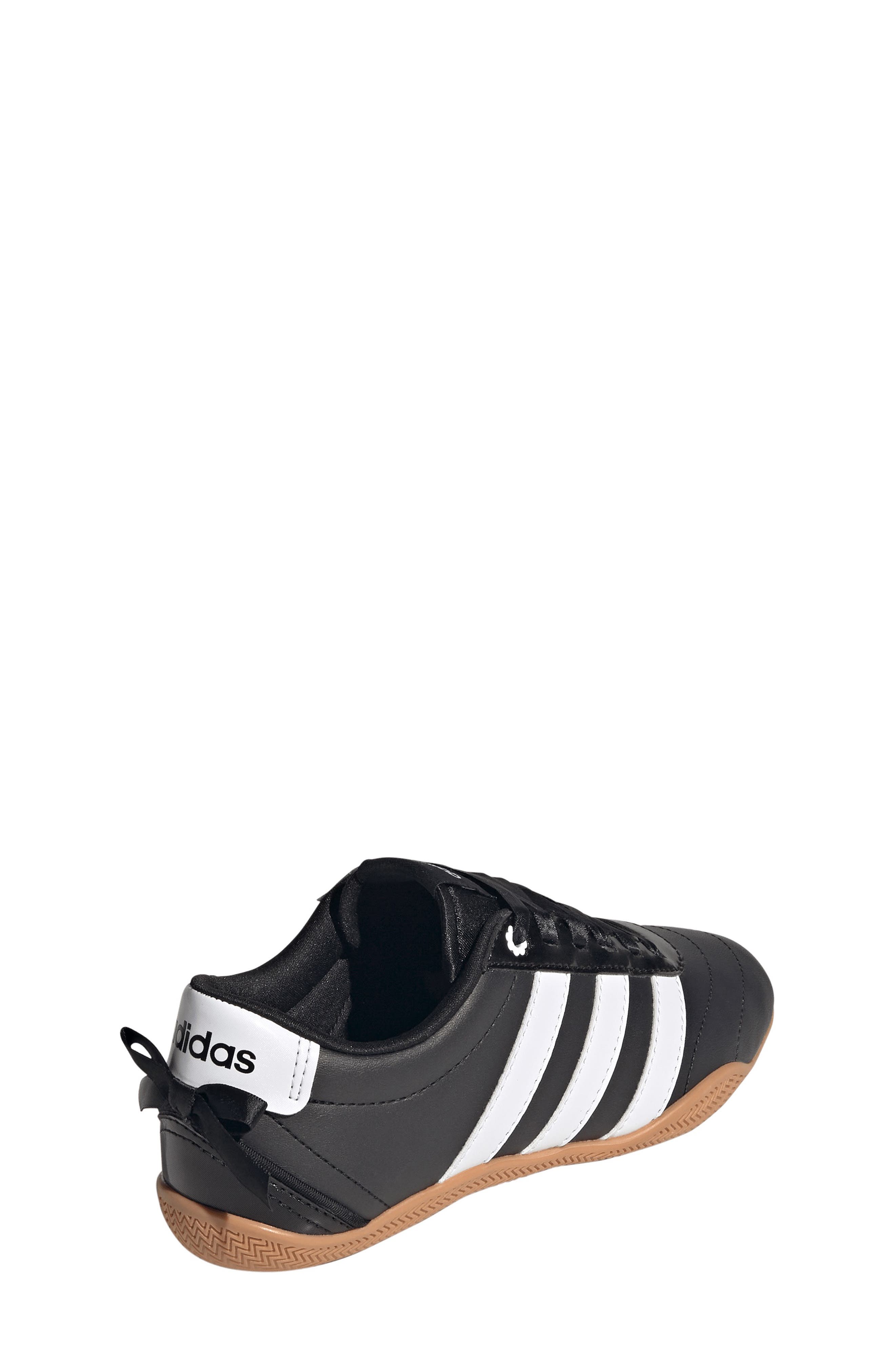 Grand Court Lo, Alternate, color, CBLACK/FTW