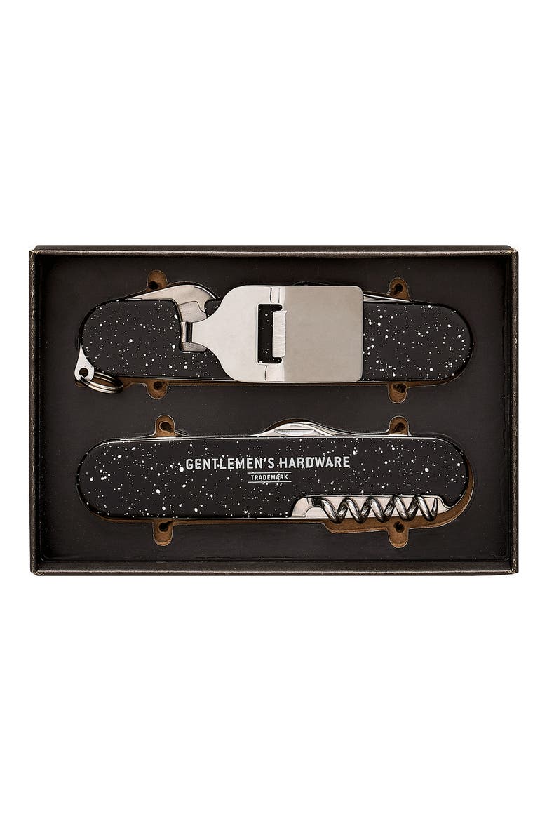 Cheese and Wine Multi-Tool, Alternate, color, NO COLOR