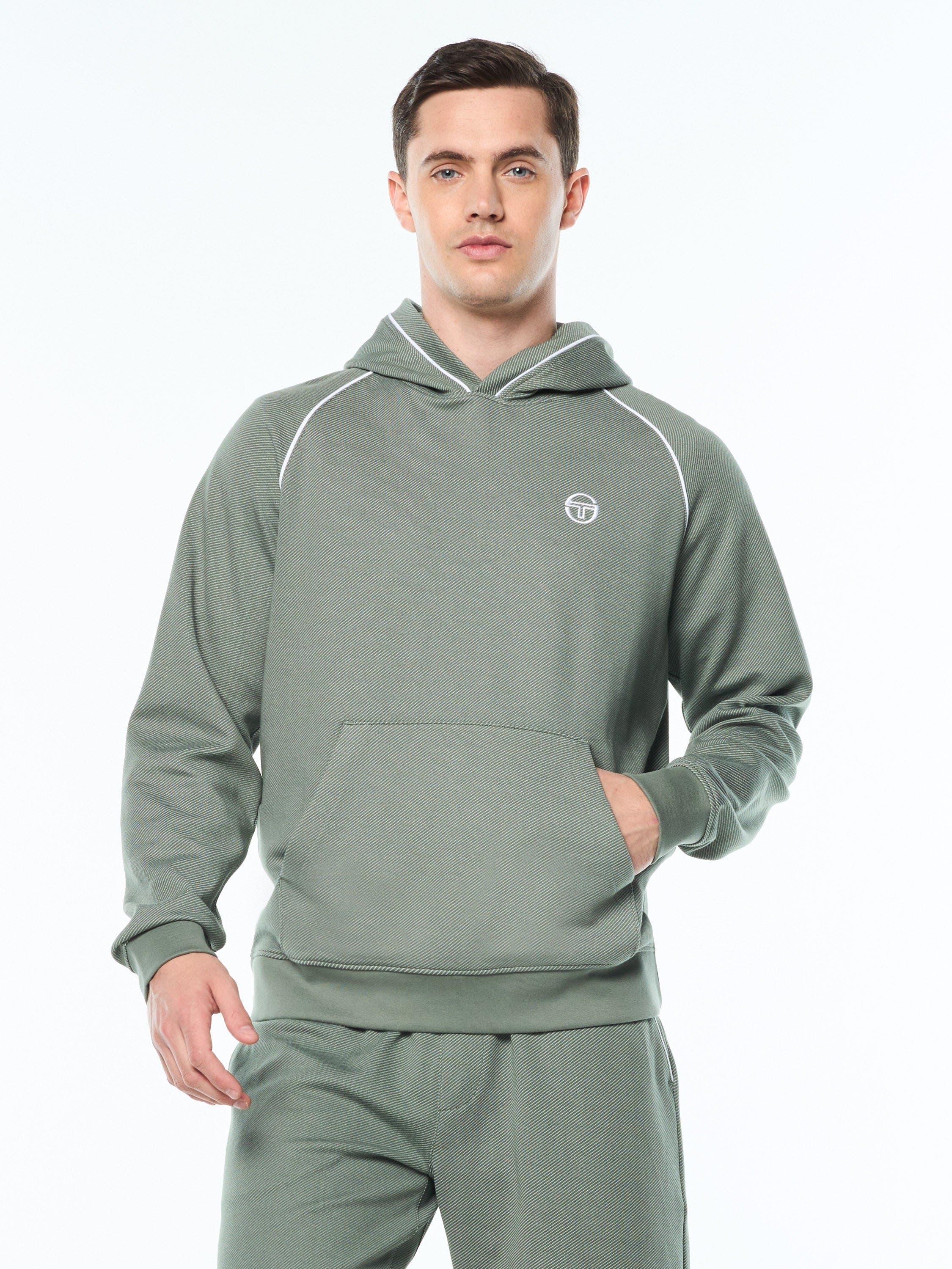 selected LAUREL WREATH