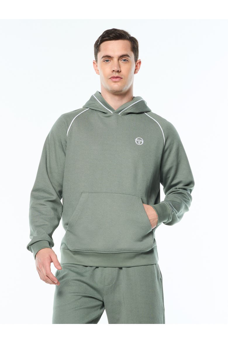Agiato Hoodie, Main, color, LAUREL WREATH