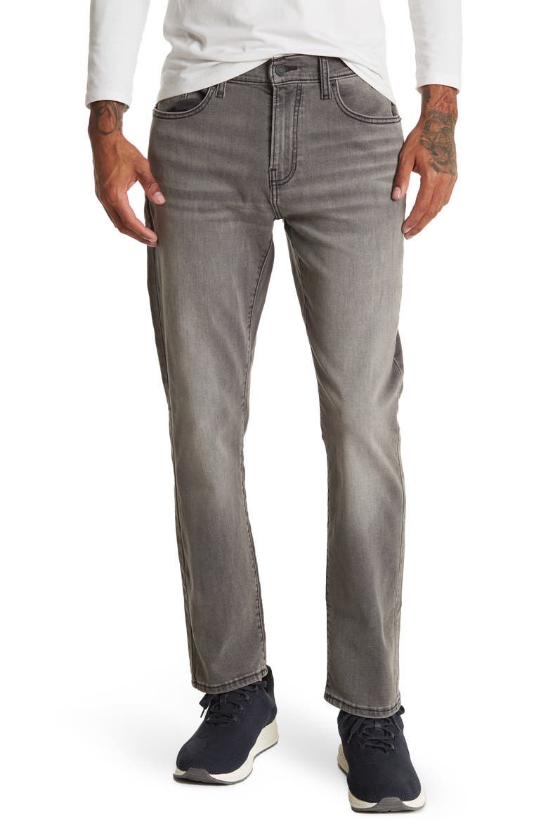 DIESEL<sup>®</sup> DIESEL Drawstring Jeans, Main, color,