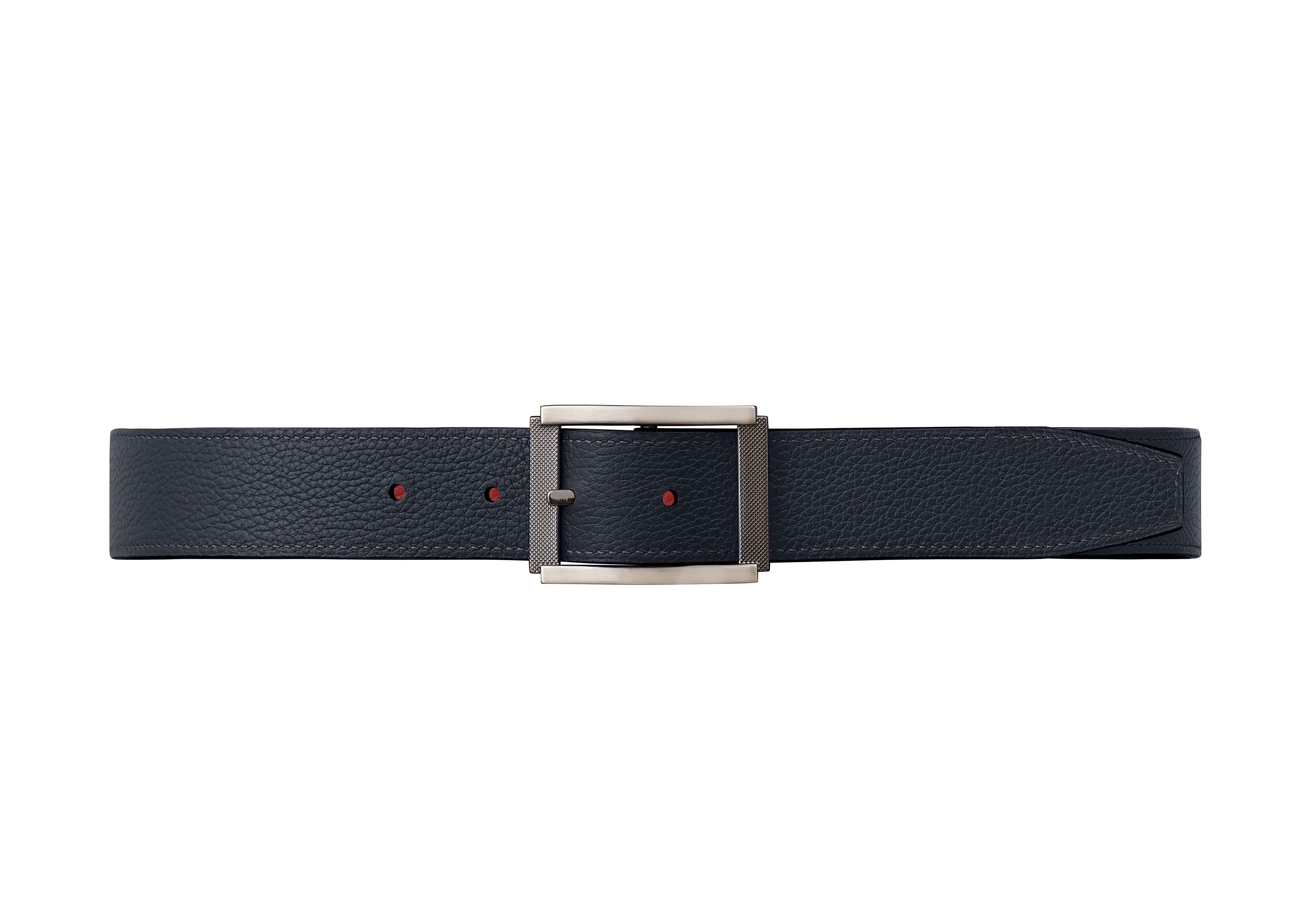 selected Navy