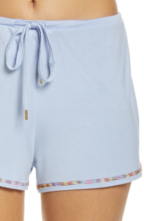 Honeydew Intimates Something Sweet Short Pajamas