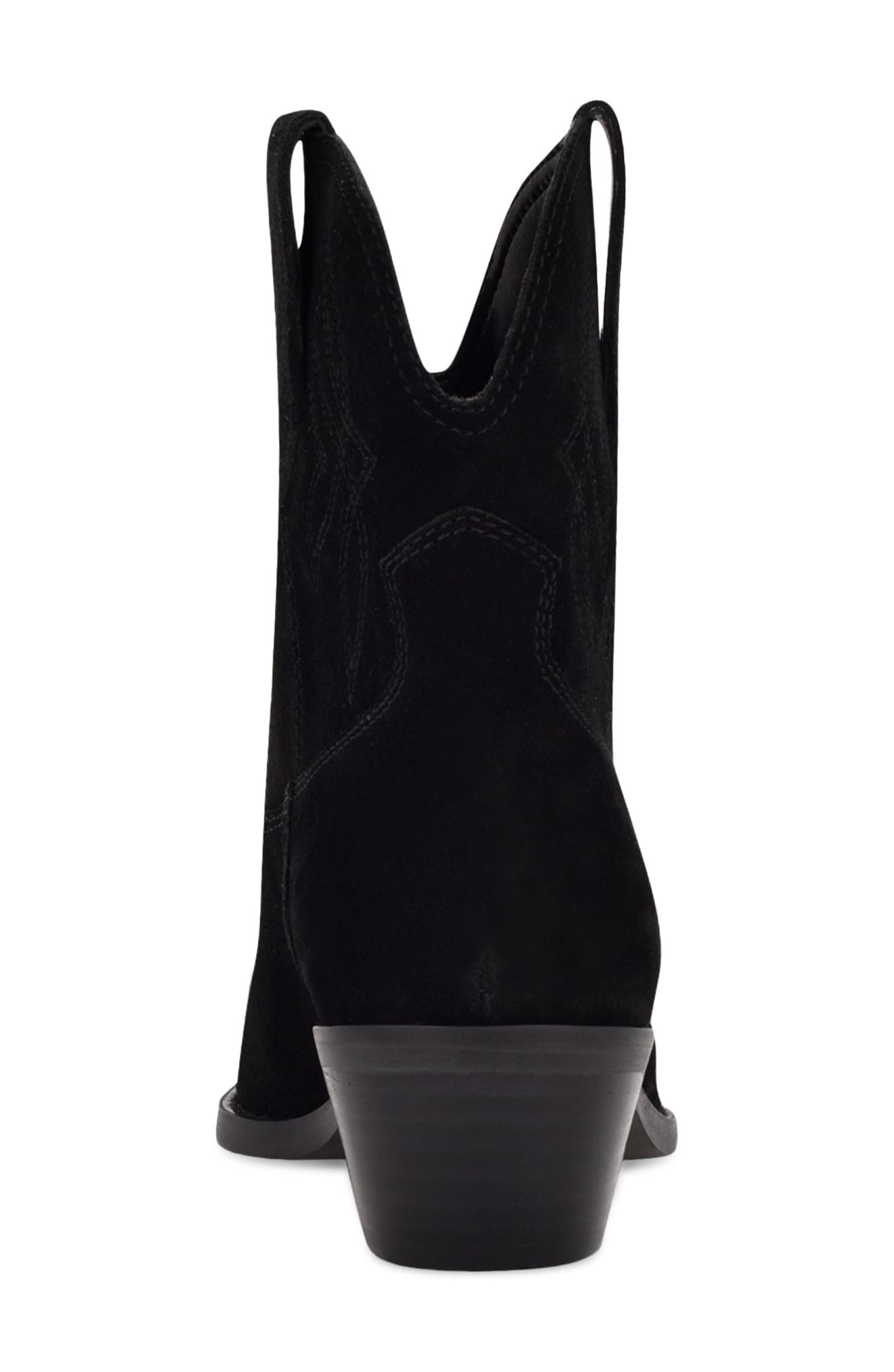 Nine West Texen Bootie, Alternate, color, 