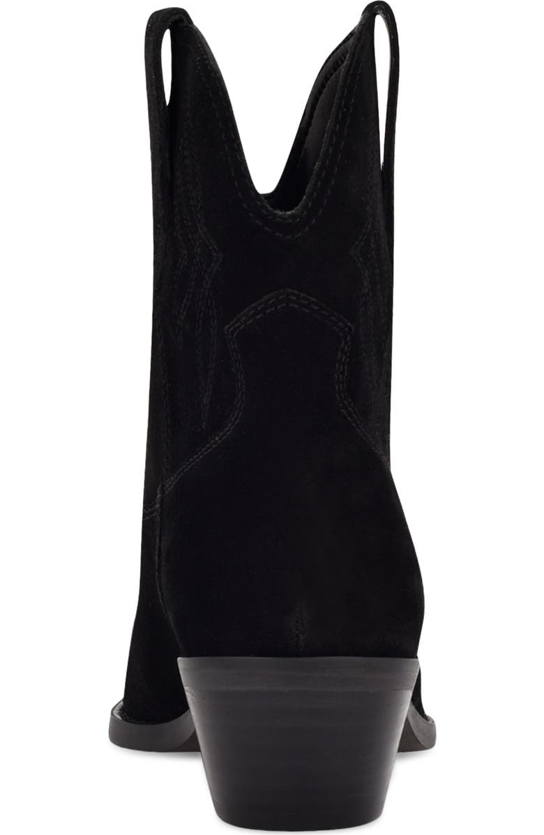 Nine West Texen Bootie, Alternate, color,