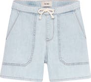 DL1961 Remie Shorts
