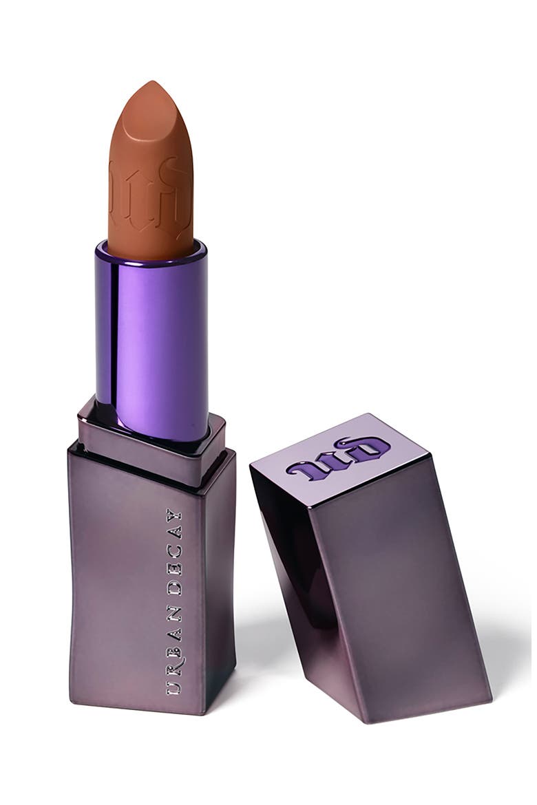Vice Hydrating Vegan Lipstick, Main, color, DEPENDS ON TRAFFIC