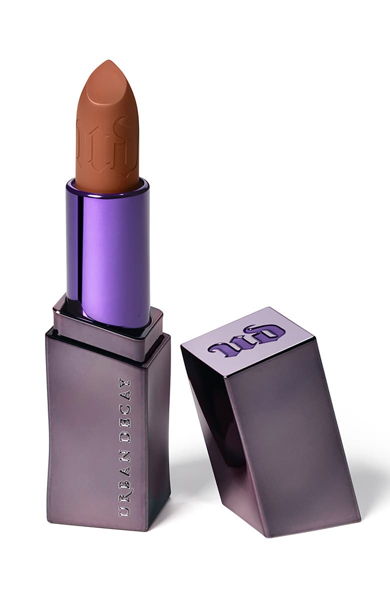 Urban Decay Vice Hydrating Vegan Lipstick, Main, color,