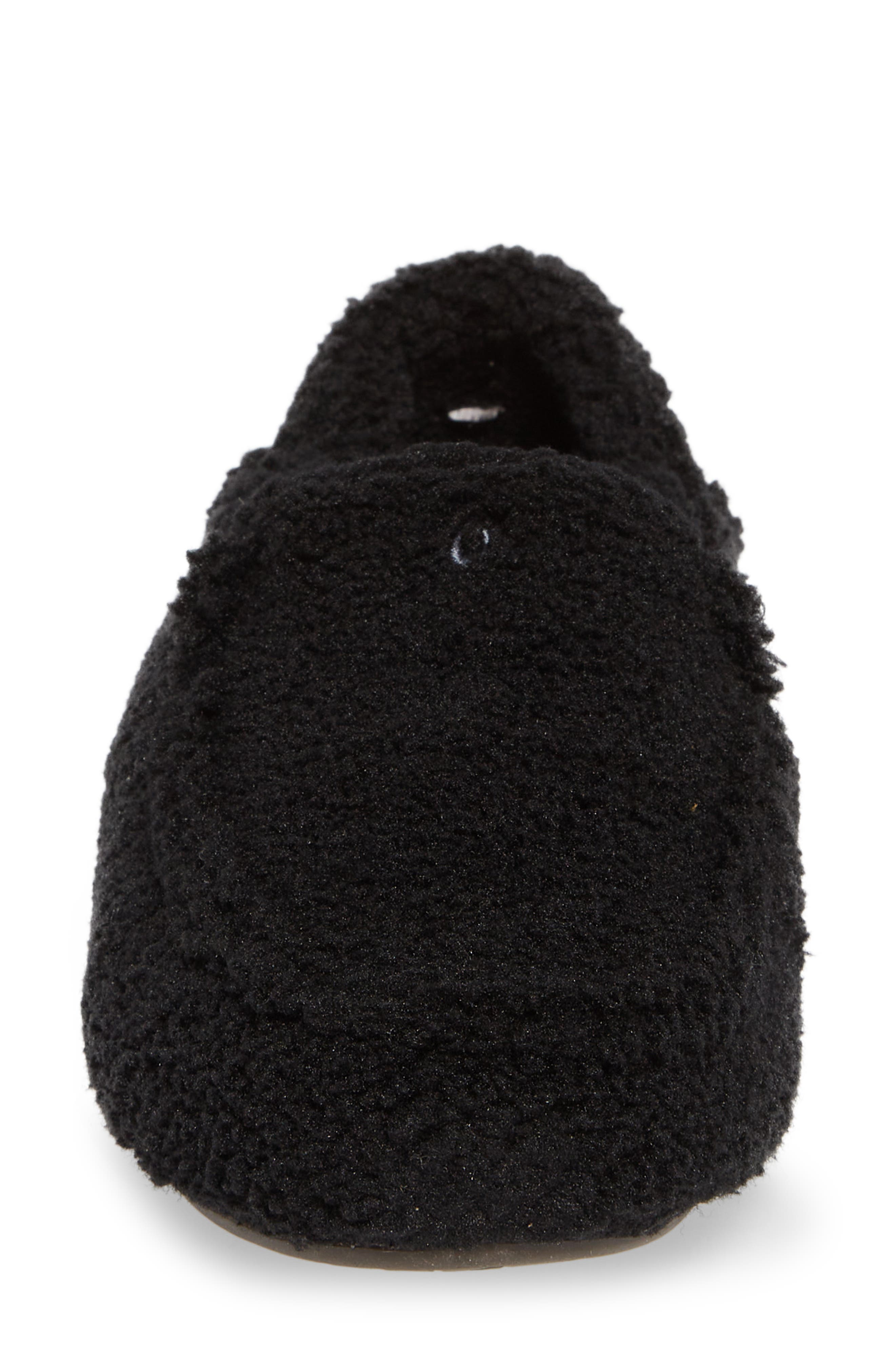 OluKai Nohea Heu Slipper, Alternate, color, 