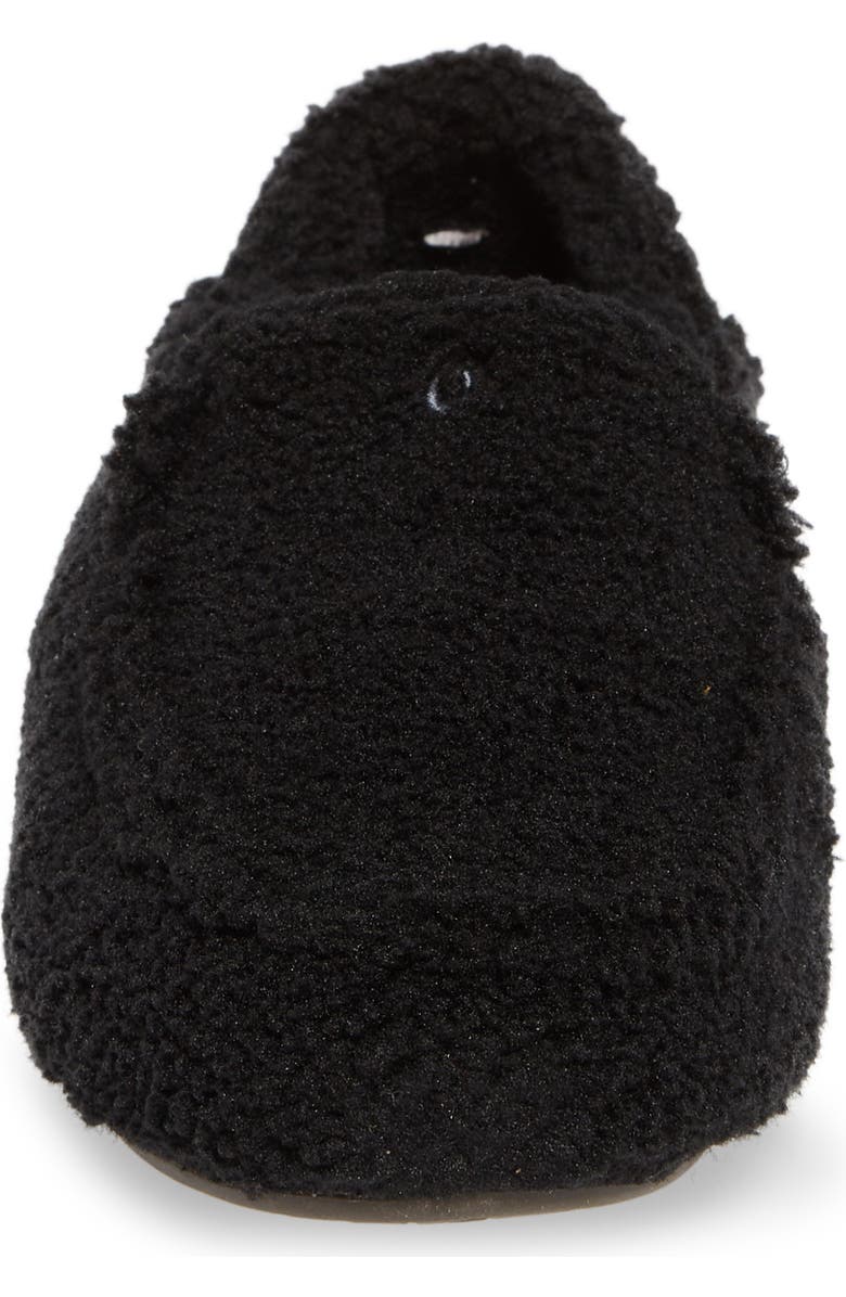 OluKai Nohea Heu Slipper, Alternate, color,