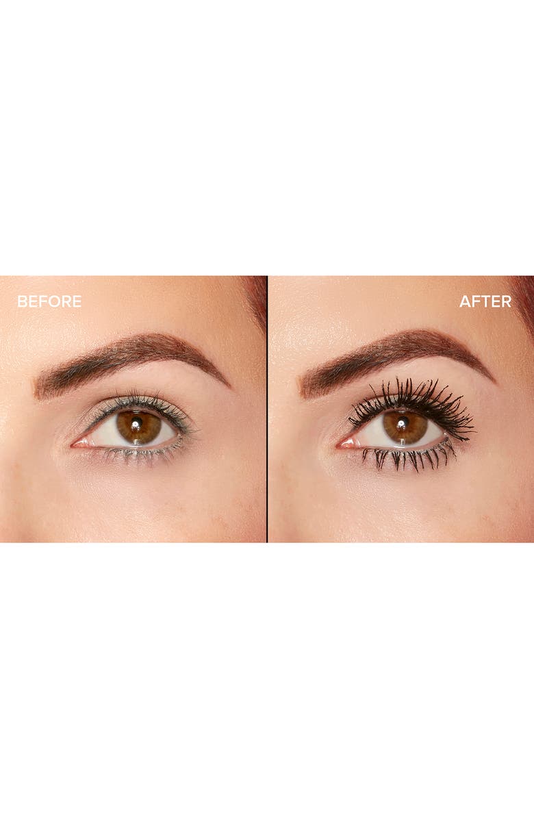 Too Faced Better Than Sex Power Couple Mascara Set, Alternate, color,