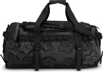 Cecilie Bahnsen x The North Face Floral Backpack | Nordstrom