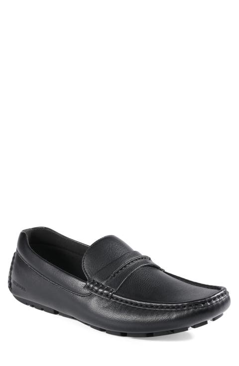 Ardwin Penny Loafer (Men)