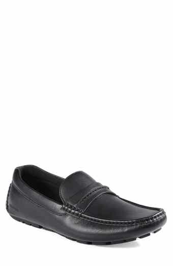 Tommy Hilfiger Ardwin Penny Loafer