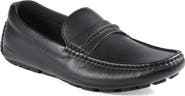 Tommy Hilfiger Ardwin Penny Loafer
