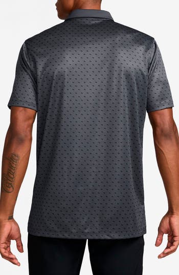 Polo Shirts | Nordstrom Rack