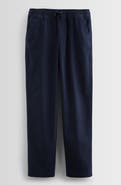 Nordstrom Kids' Relaxed Stretch Cotton Chinos