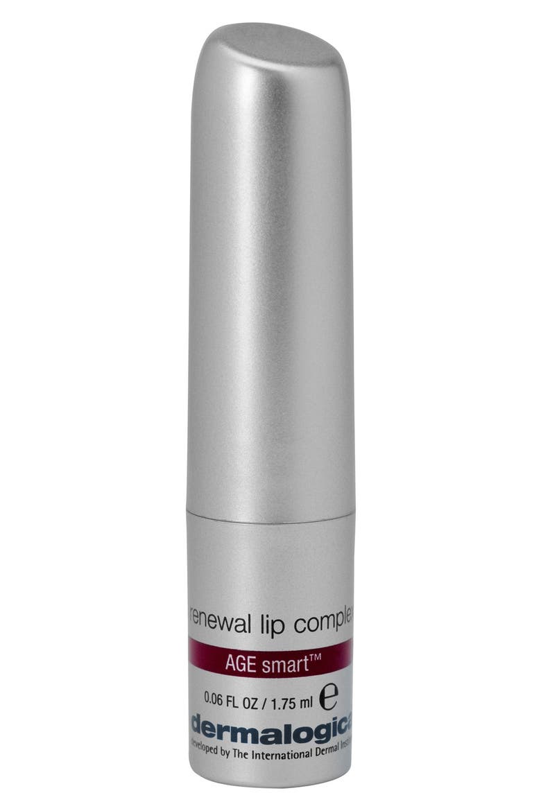 Renewal Lip Complex, Main, color, NO COLOR