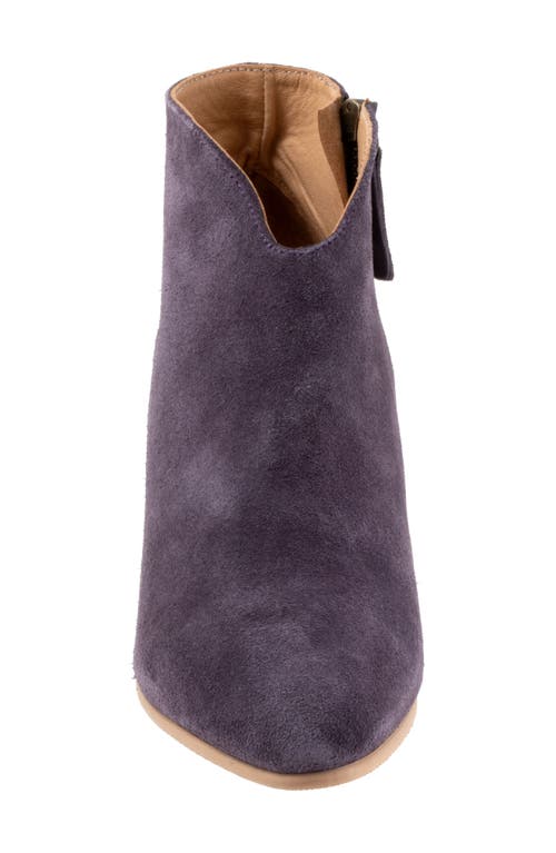 Bueno Sophie Ankle Boot