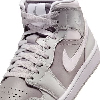 Air Jordan 1 Mid Sneaker