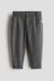selected Dark Gray