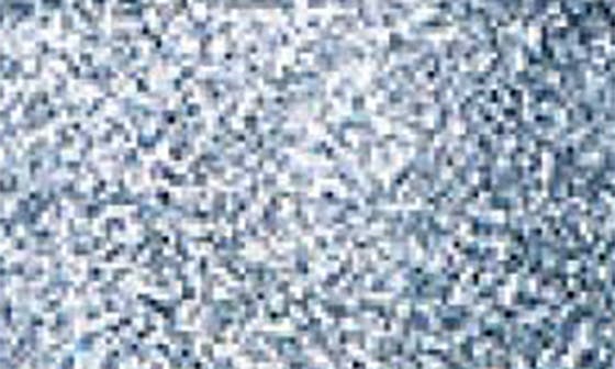 selected GUNMETAL