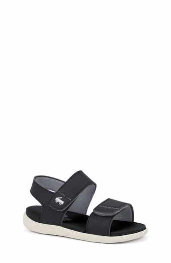 See Kai Run Kids' Jaylen Sandal