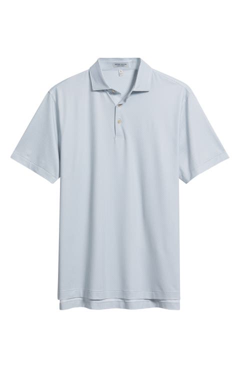 Phoenix Performance Jersey Golf Polo