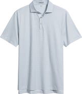 Peter Millar Phoenix Performance Jersey Golf Polo