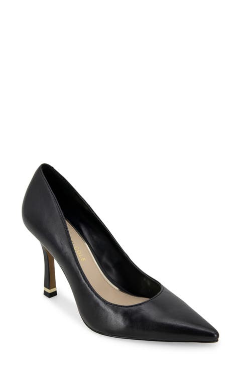 Romi Pointed Toe Pump (Women)