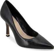 Kenneth Cole New York Romi Pointed Toe Pump